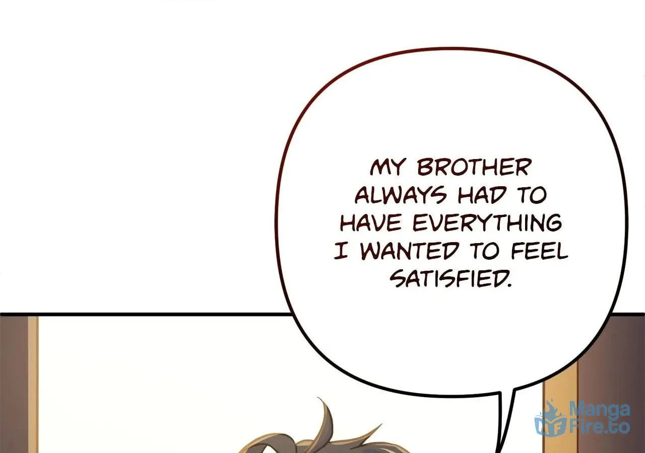 Read Holding You Captive chapter 60 image 147 on Lezhin