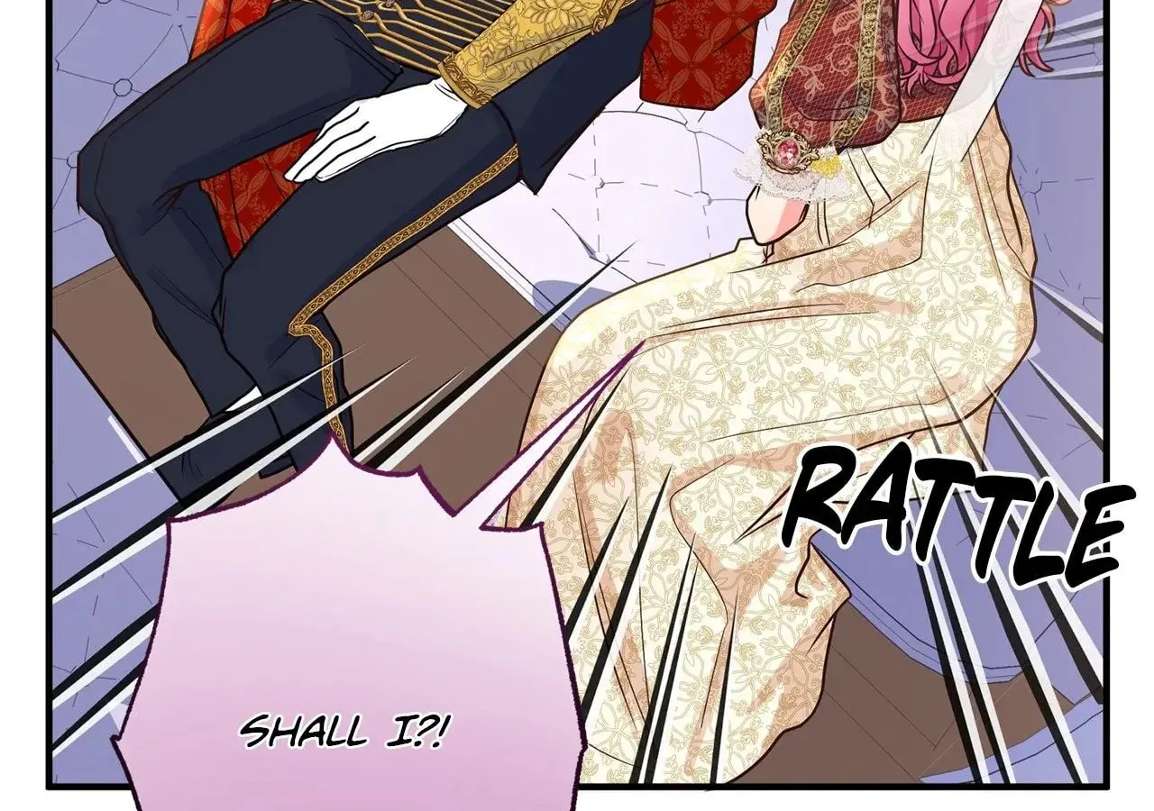 Read Holding You Captive chapter 60 image 15 on Lezhin