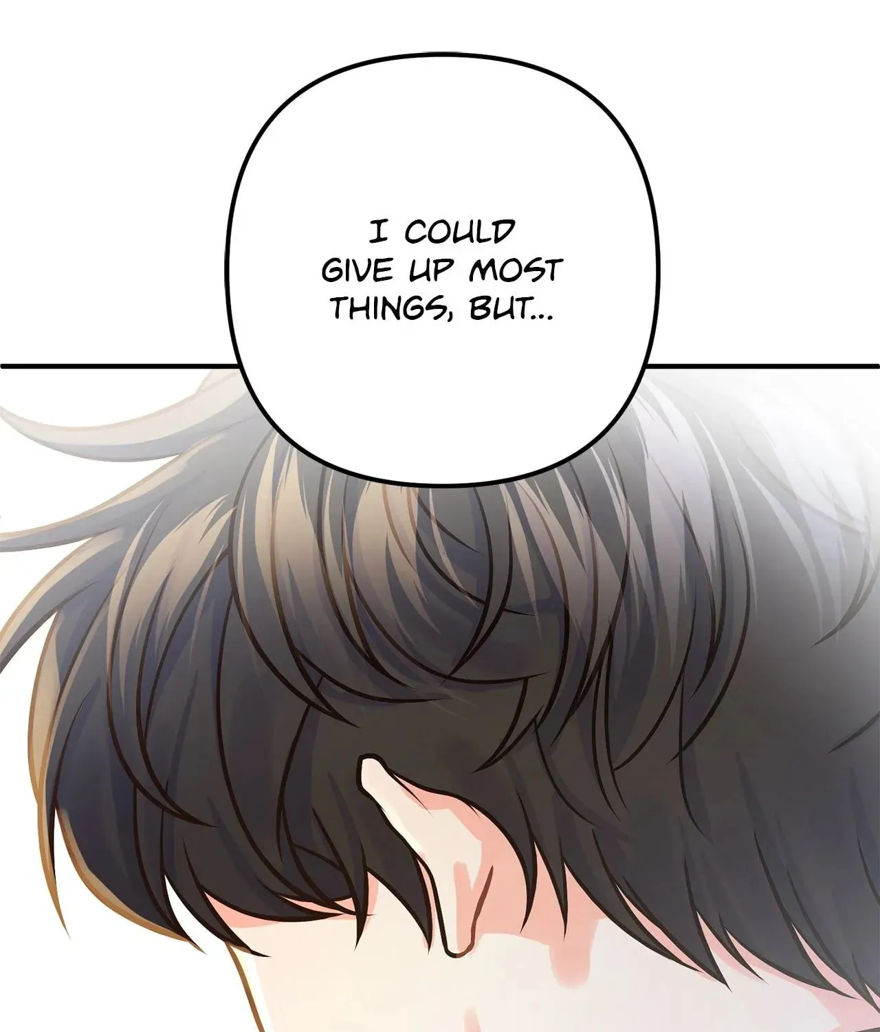 Read Holding You Captive chapter 60 image 150 on Lezhin