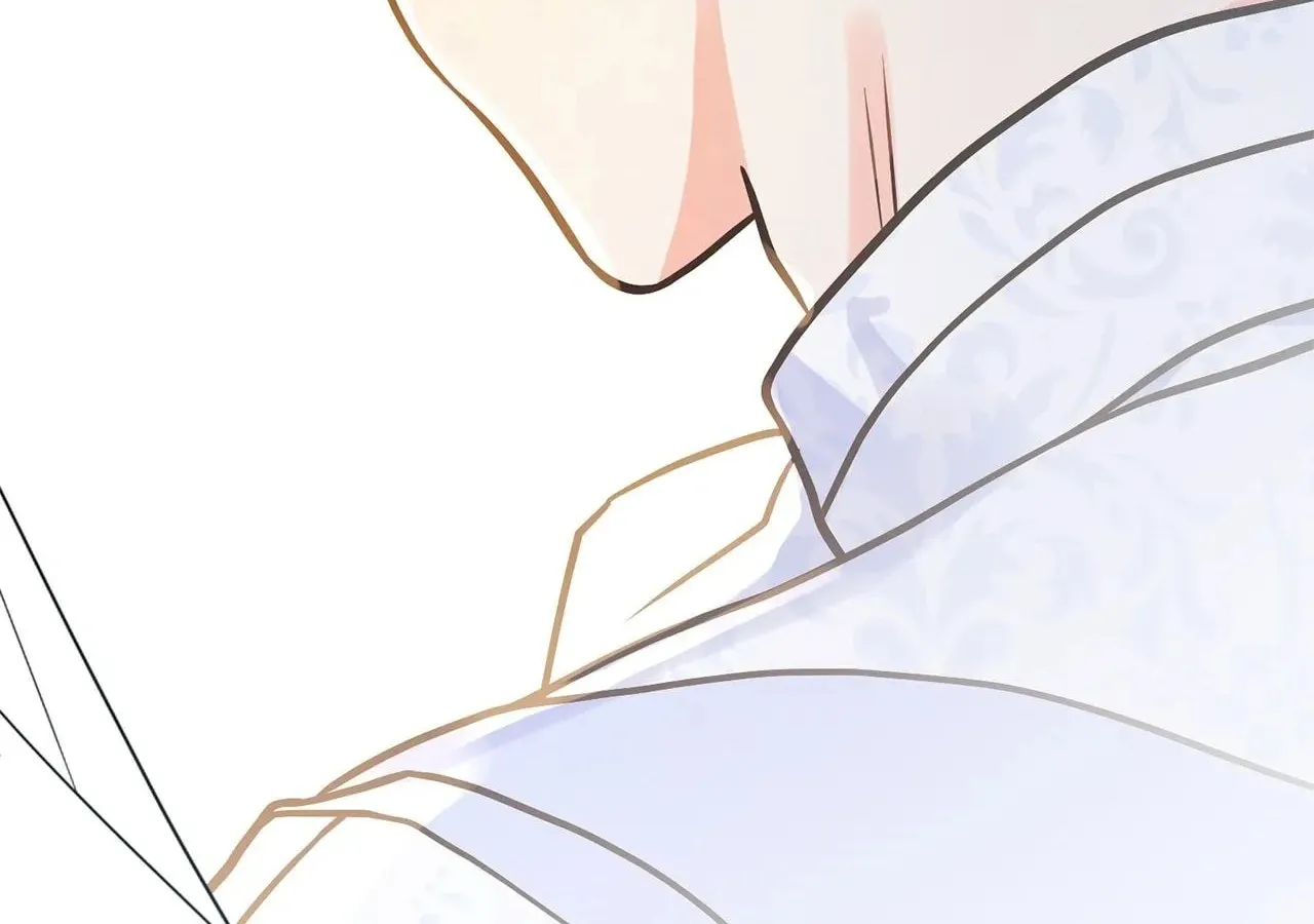 Read Holding You Captive chapter 60 image 151 on Lezhin