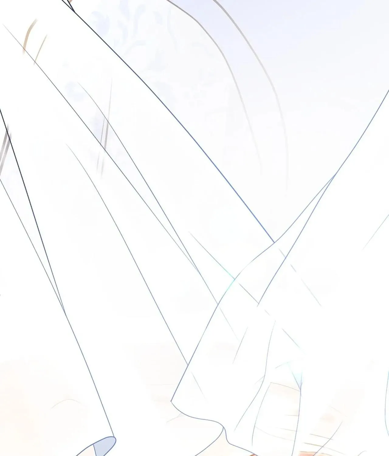 Read Holding You Captive chapter 60 image 152 on Lezhin