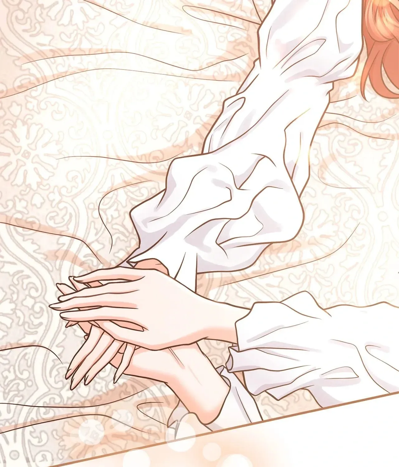 Read Holding You Captive chapter 60 image 154 on Lezhin