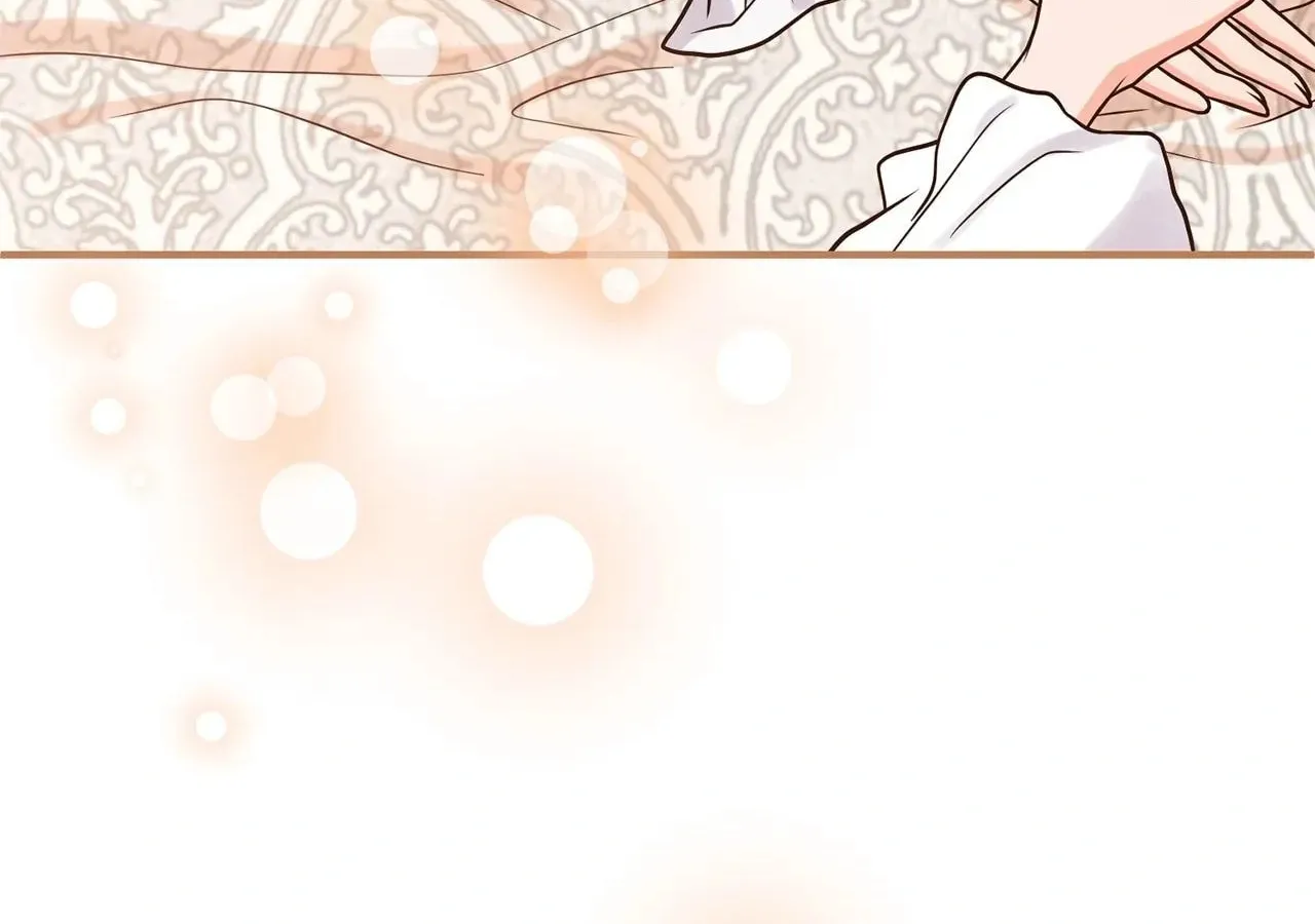 Read Holding You Captive chapter 60 image 157 on Lezhin
