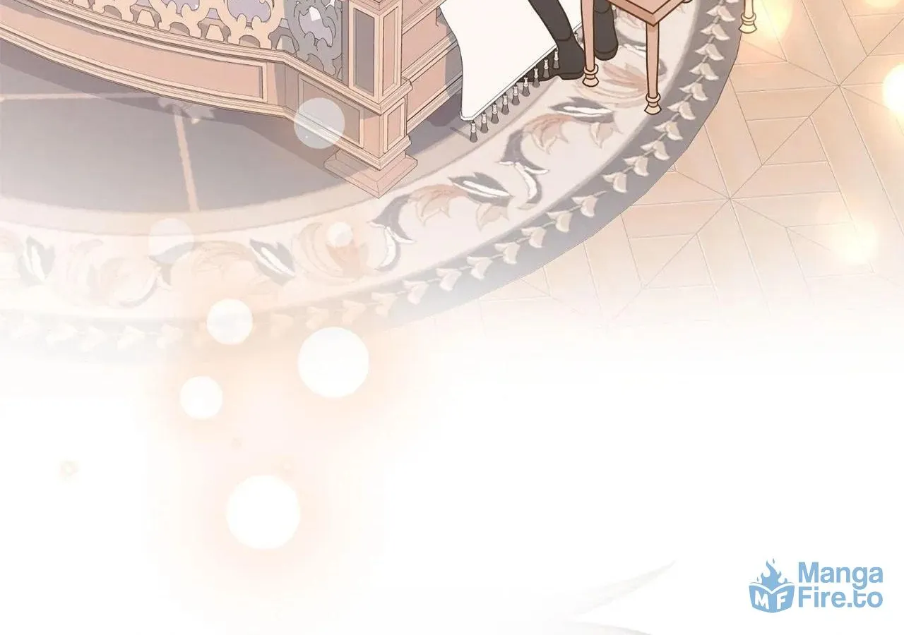 Read Holding You Captive chapter 60 image 159 on Lezhin