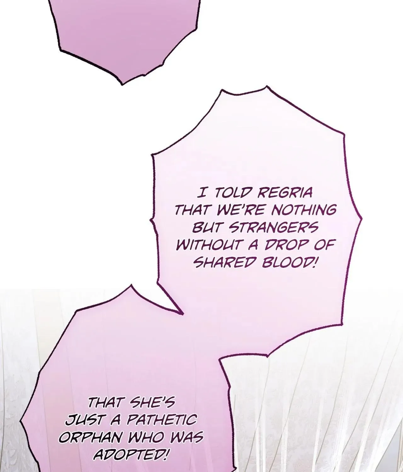 Read Holding You Captive chapter 60 image 16 on Lezhin