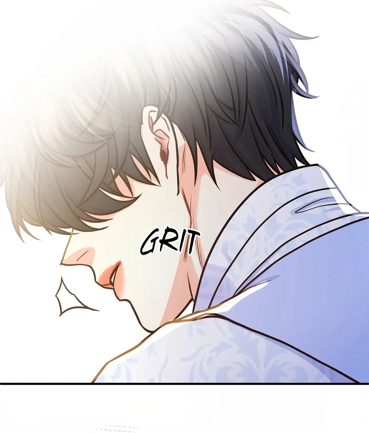 Read Holding You Captive chapter 60 image 160 on Lezhin