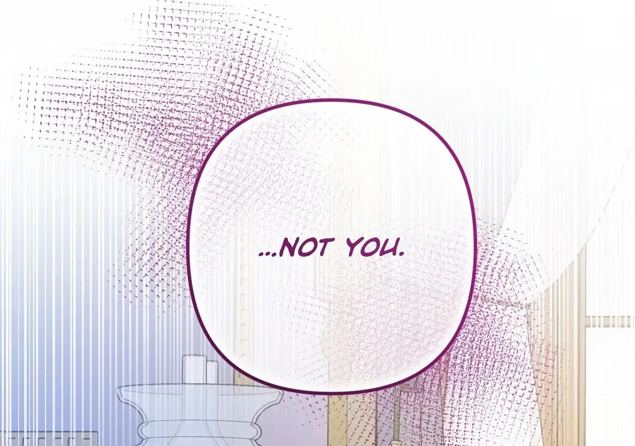 Read Holding You Captive chapter 60 image 161 on Lezhin