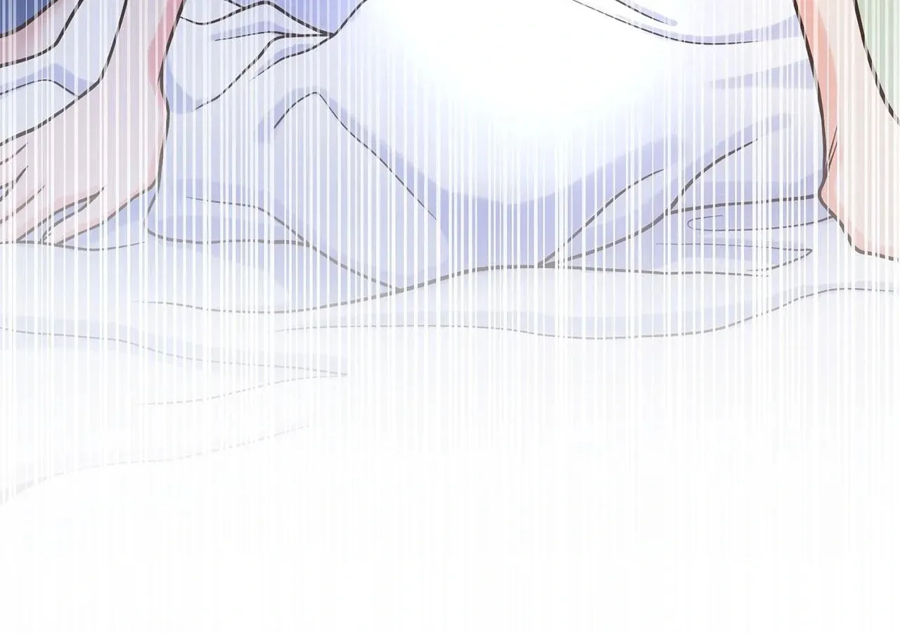 Read Holding You Captive chapter 60 image 163 on Lezhin
