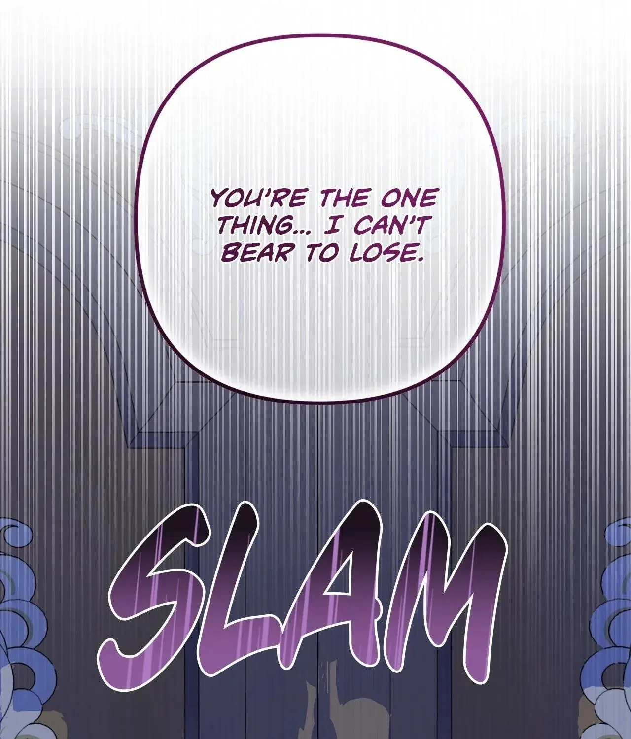Read Holding You Captive chapter 60 image 164 on Lezhin