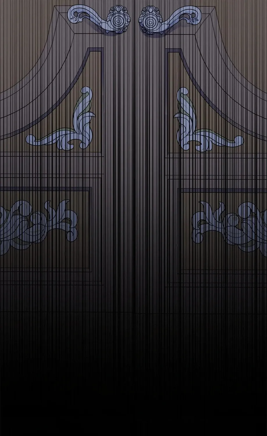 Read Holding You Captive chapter 60 image 166 on Lezhin