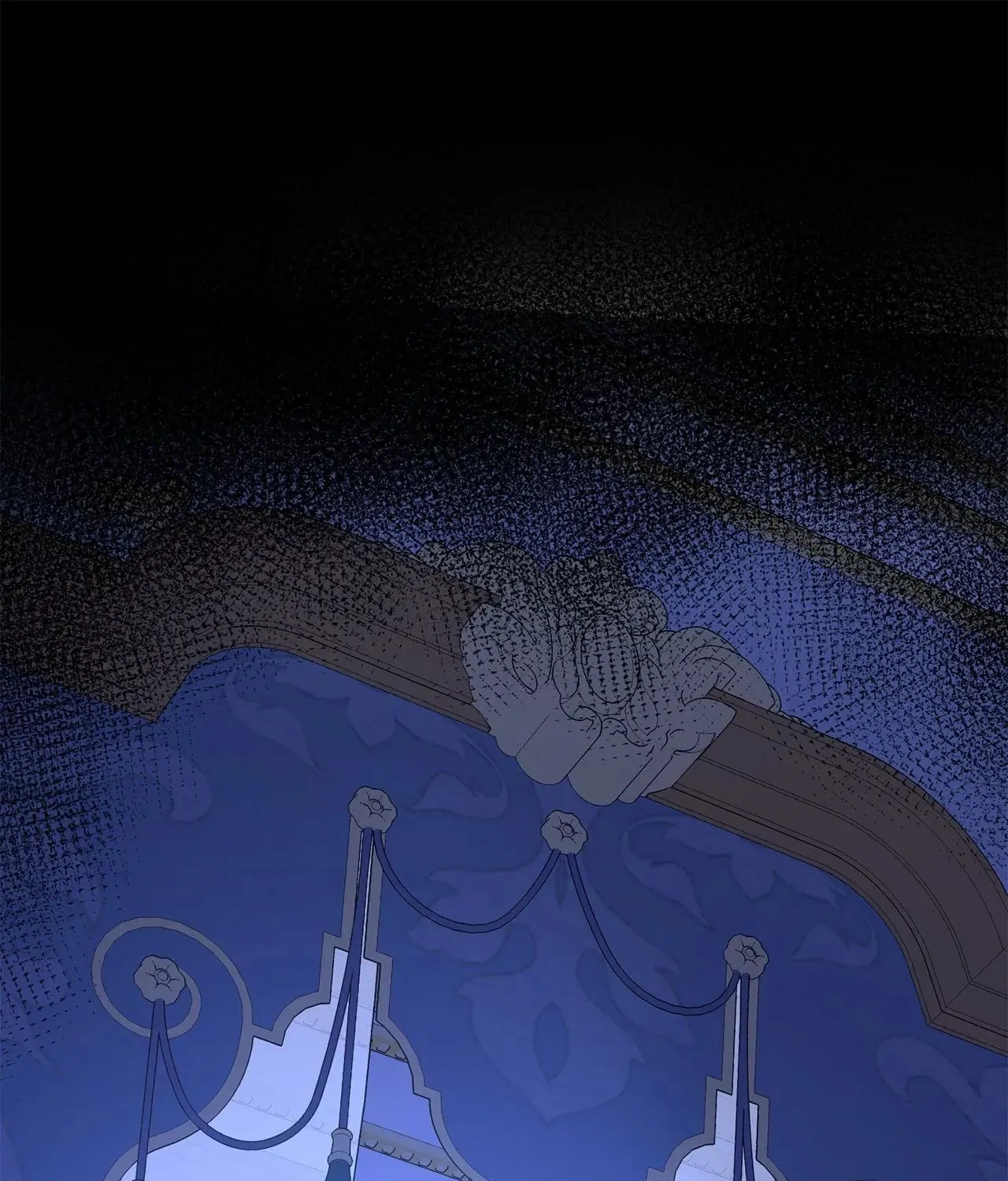 Read Holding You Captive chapter 60 image 168 on Lezhin