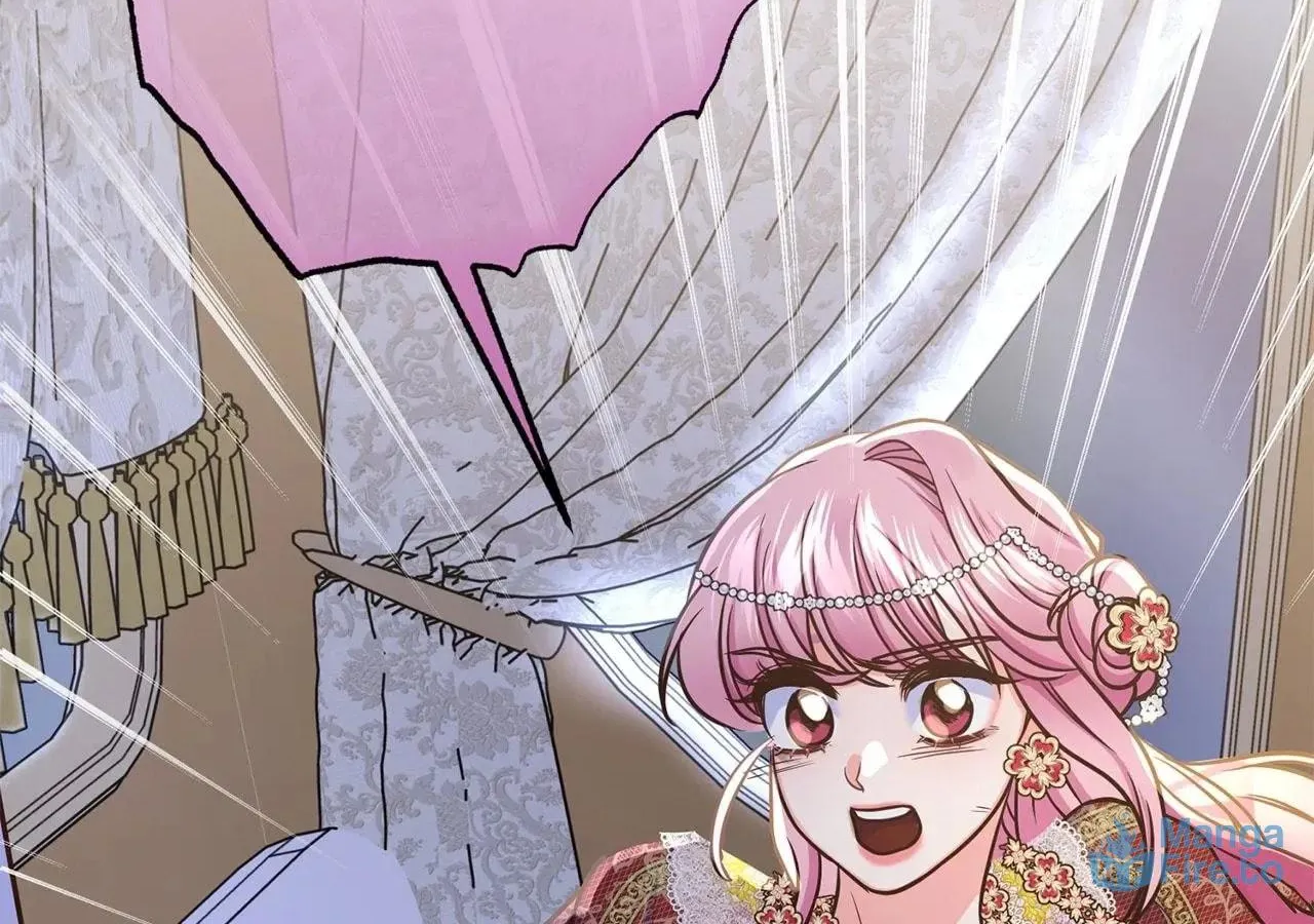 Read Holding You Captive chapter 60 image 17 on Lezhin