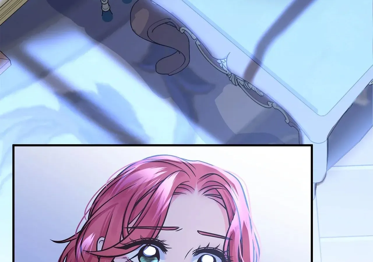 Read Holding You Captive chapter 60 image 173 on Lezhin