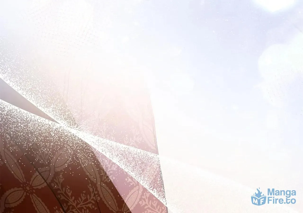 Read Holding You Captive chapter 60 image 177 on Lezhin