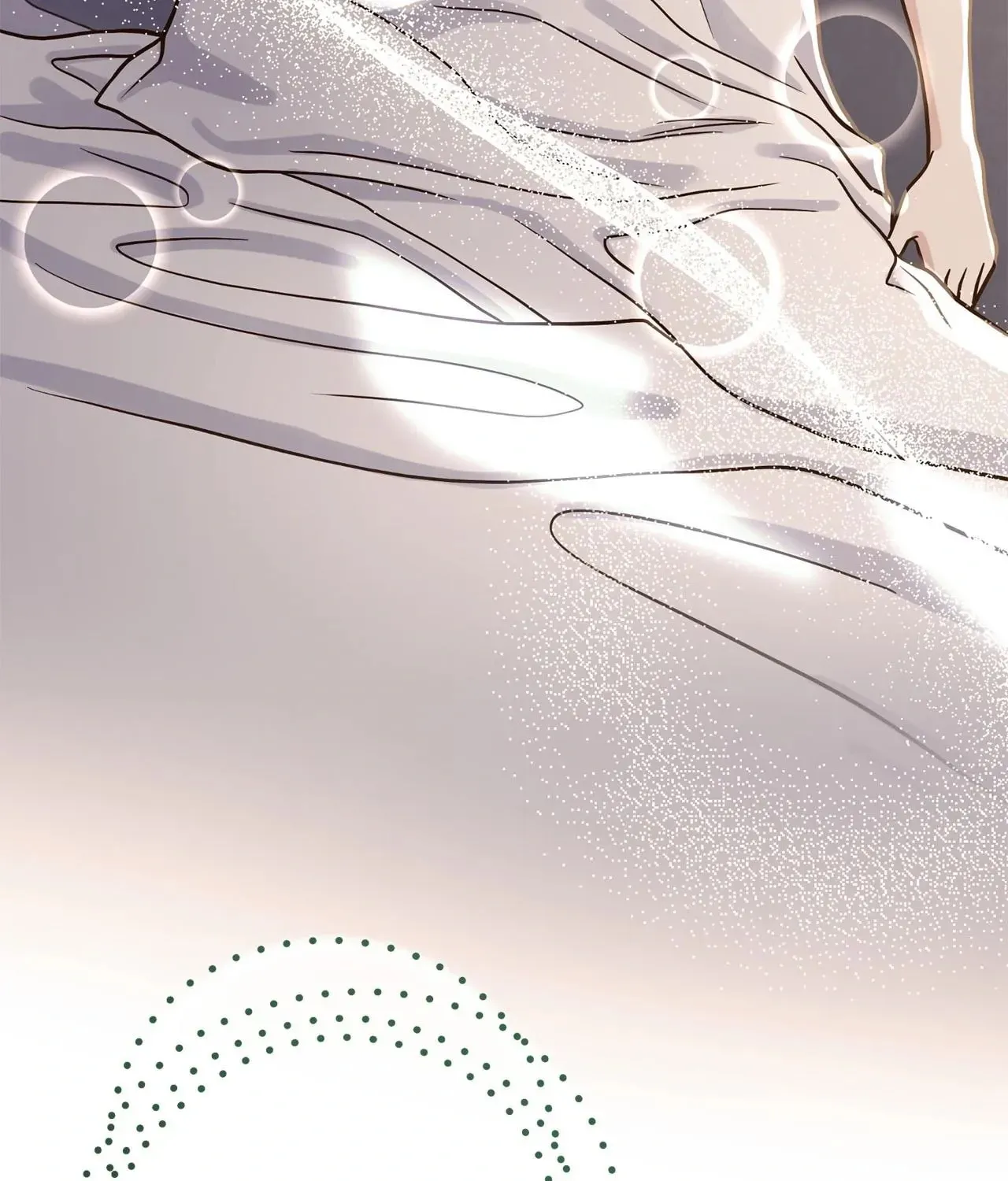 Read Holding You Captive chapter 60 image 180 on Lezhin