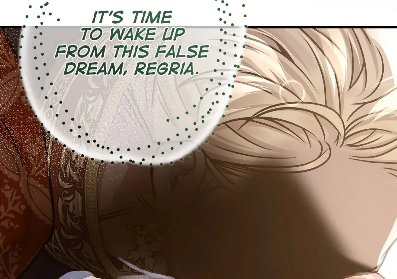 Read Holding You Captive chapter 60 image 181 on Lezhin