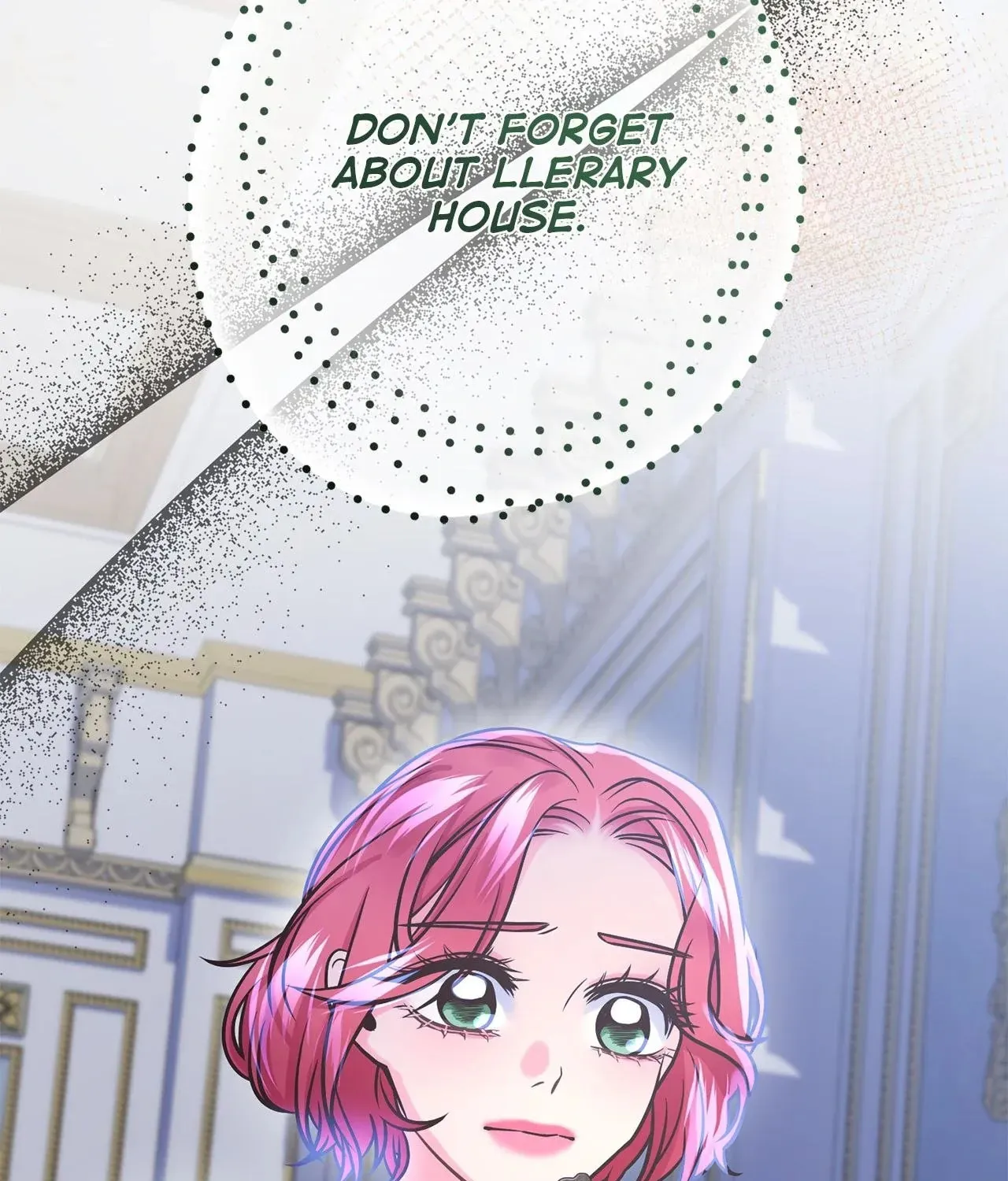 Read Holding You Captive chapter 60 image 186 on Lezhin