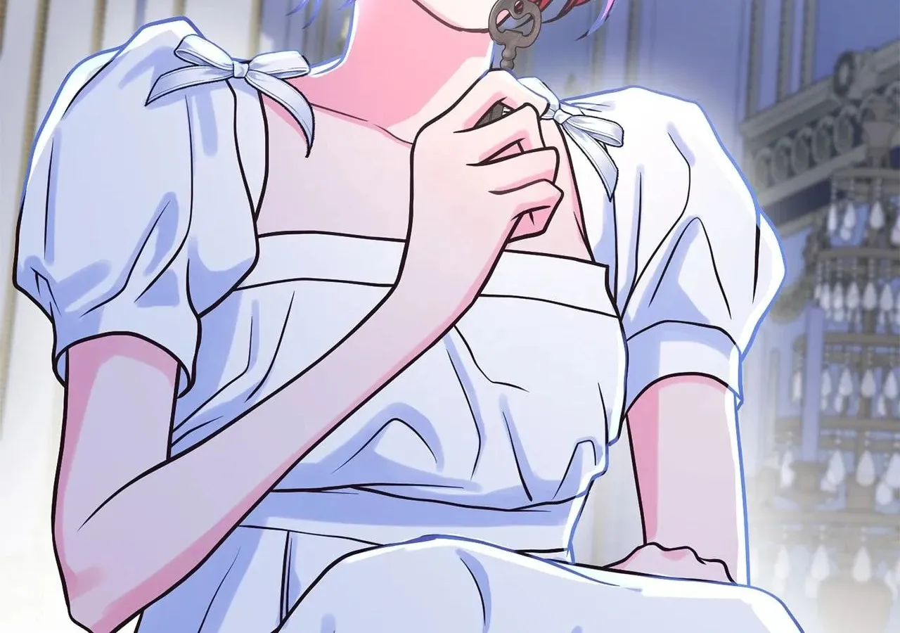 Read Holding You Captive chapter 60 image 187 on Lezhin