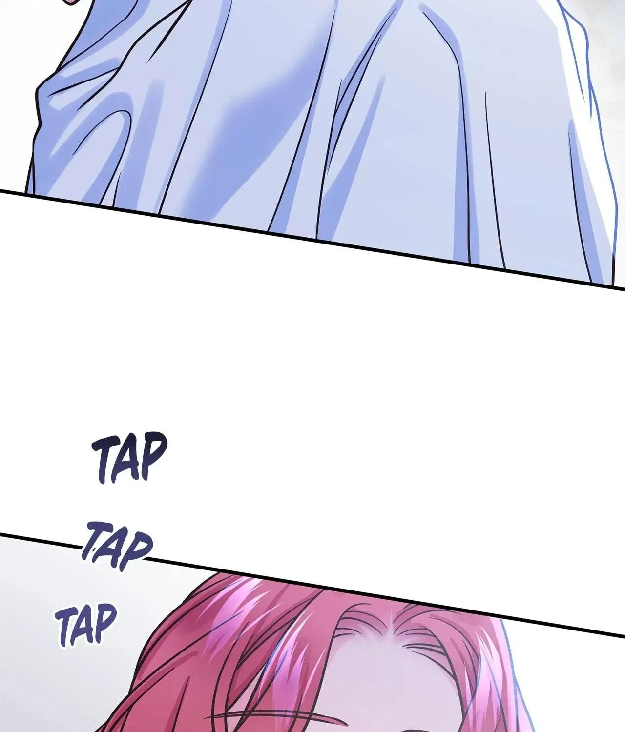 Read Holding You Captive chapter 60 image 188 on Lezhin