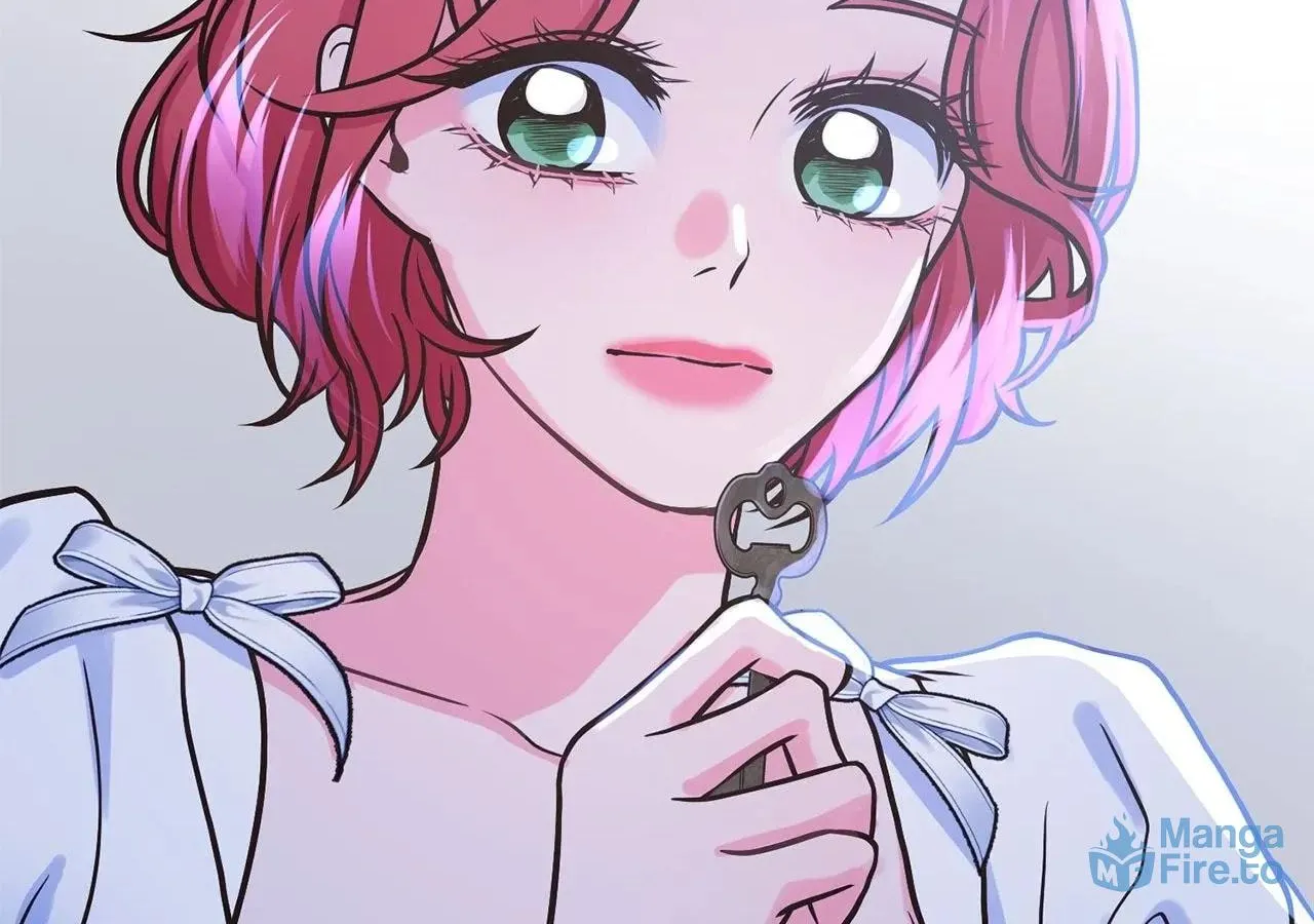 Read Holding You Captive chapter 60 image 189 on Lezhin