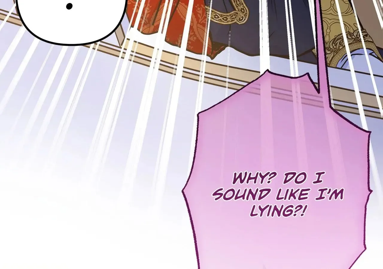 Read Holding You Captive chapter 60 image 19 on Lezhin