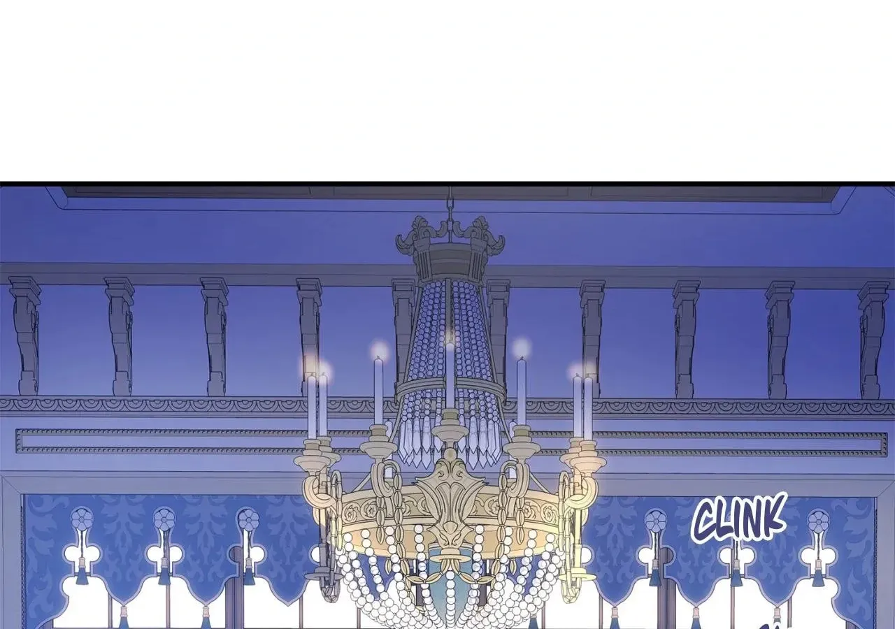 Read Holding You Captive chapter 60 image 193 on Lezhin