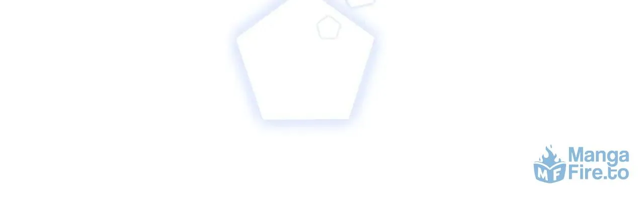 Read Holding You Captive chapter 60 image 200 on Lezhin