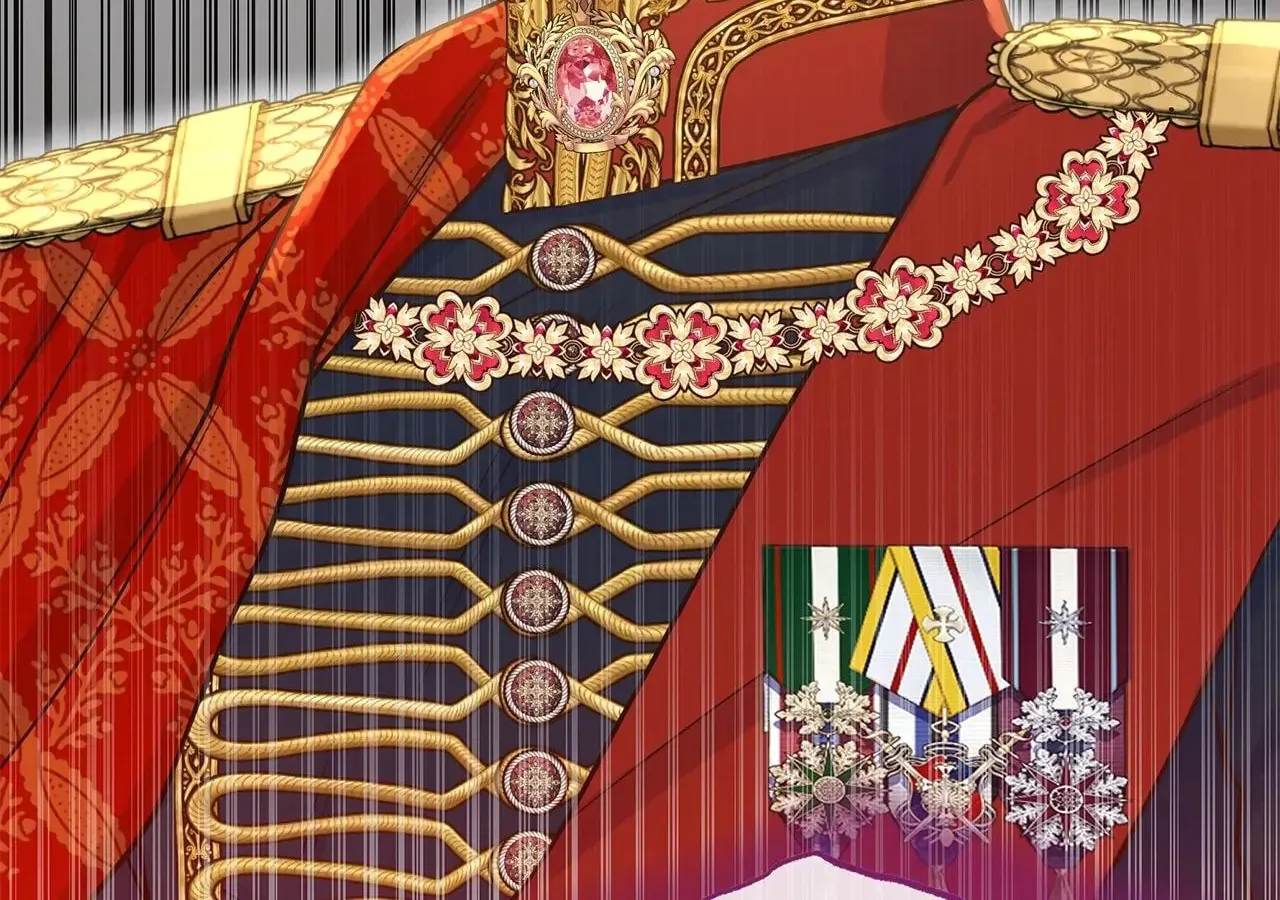 Read Holding You Captive chapter 60 image 25 on Lezhin