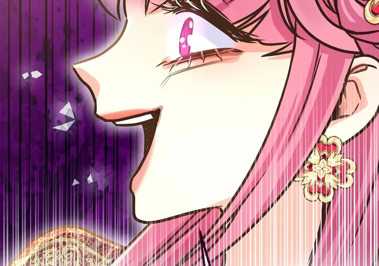 Read Holding You Captive chapter 60 image 27 on Lezhin