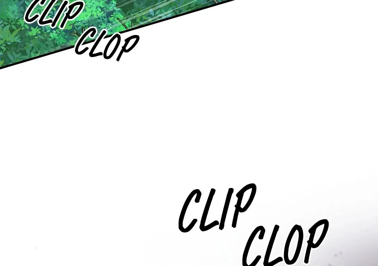 Read Holding You Captive chapter 60 image 3 on Lezhin