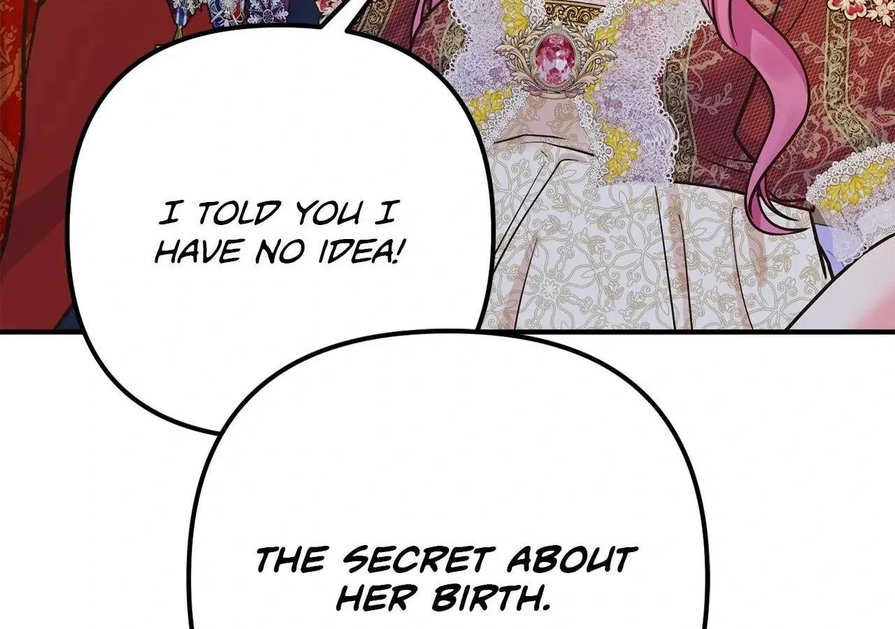 Read Holding You Captive chapter 60 image 30 on Lezhin