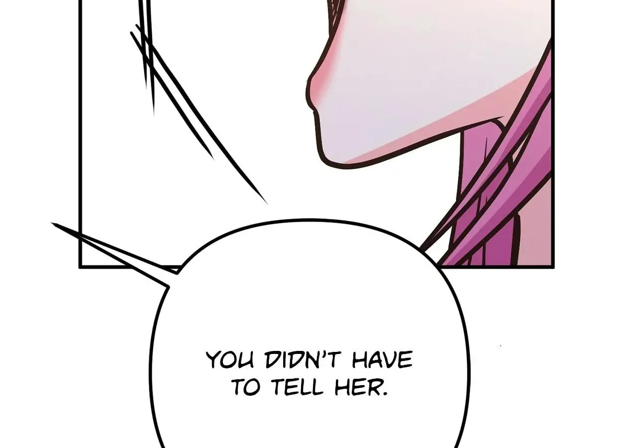 Read Holding You Captive chapter 60 image 32 on Lezhin