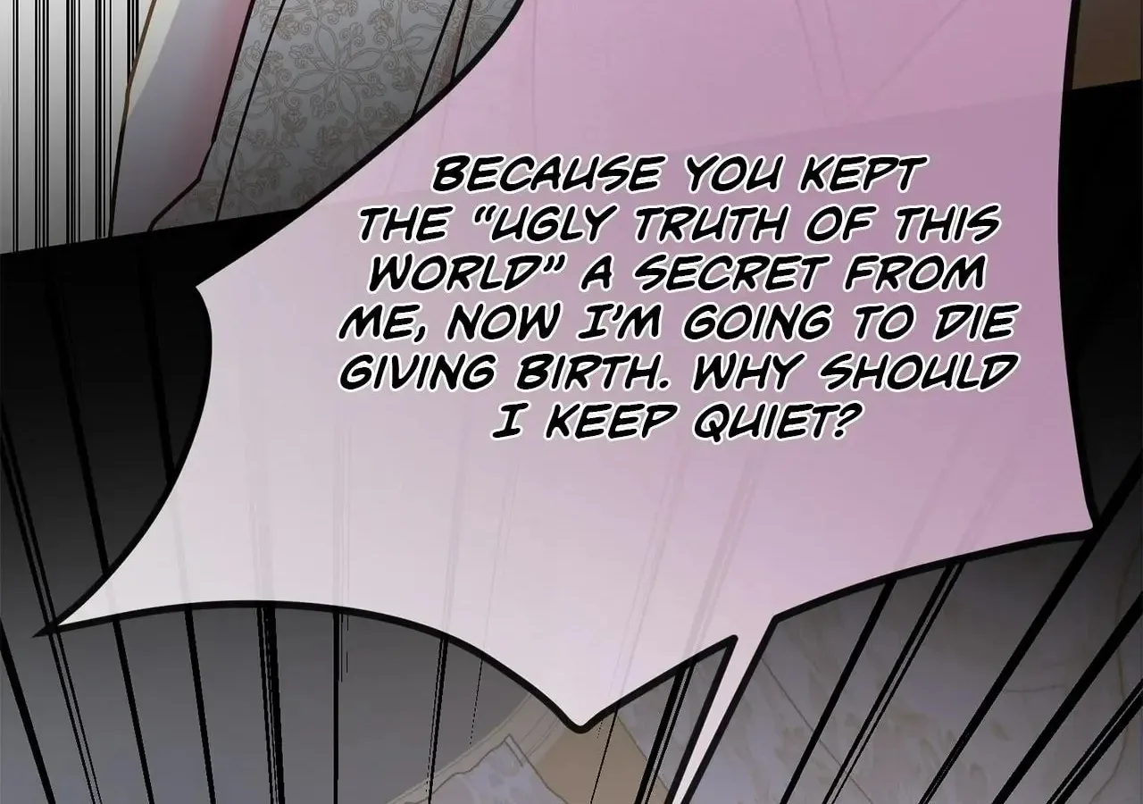 Read Holding You Captive chapter 60 image 36 on Lezhin
