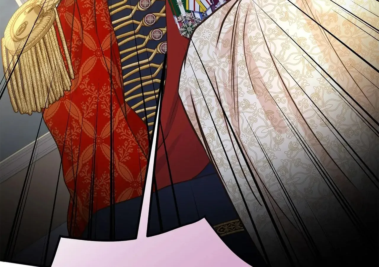 Read Holding You Captive chapter 60 image 38 on Lezhin