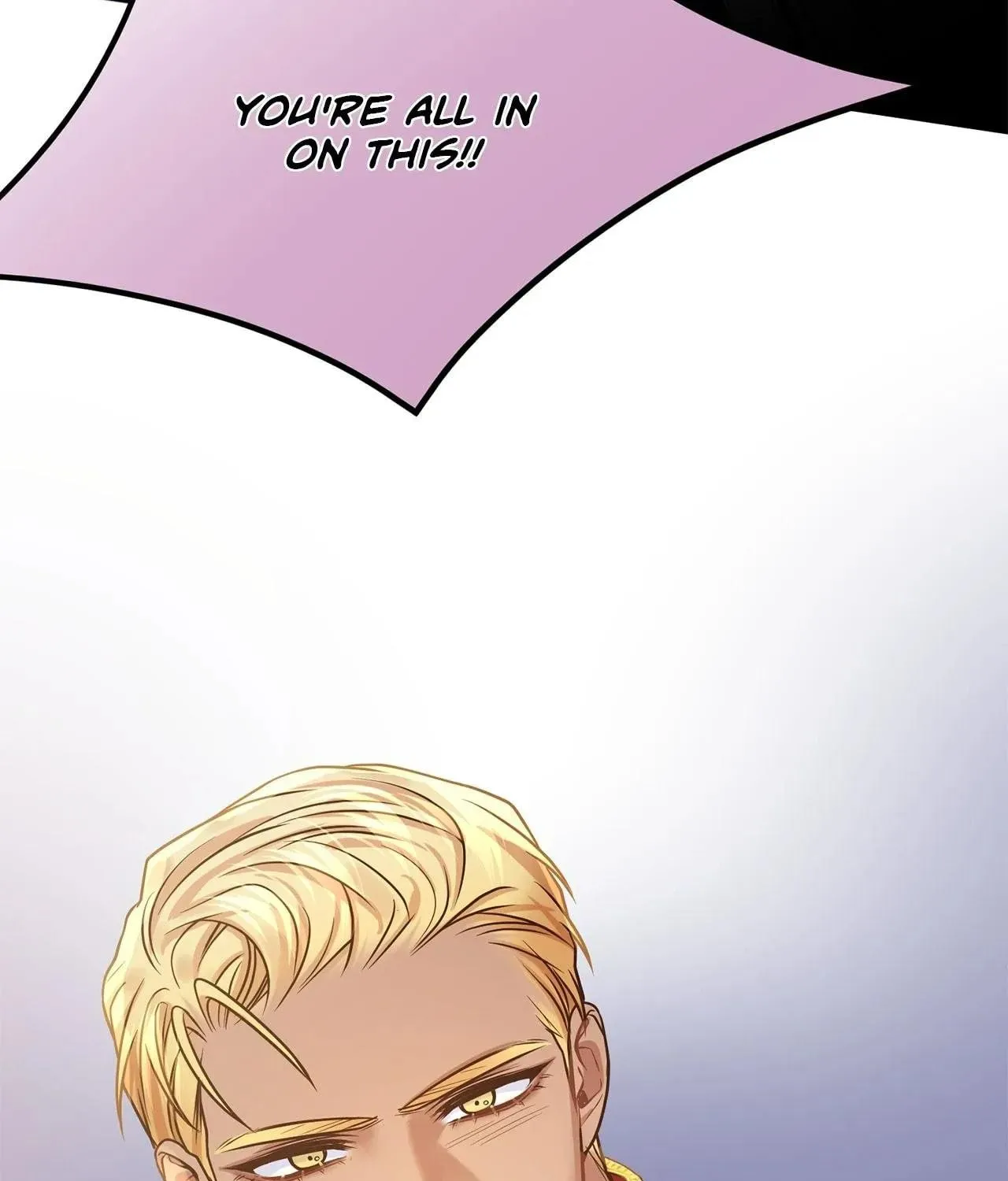 Read Holding You Captive chapter 60 image 39 on Lezhin