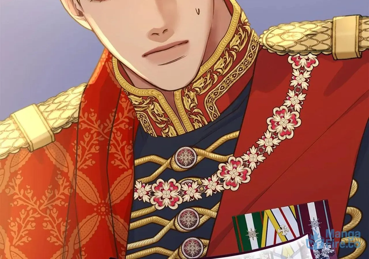 Read Holding You Captive chapter 60 image 40 on Lezhin
