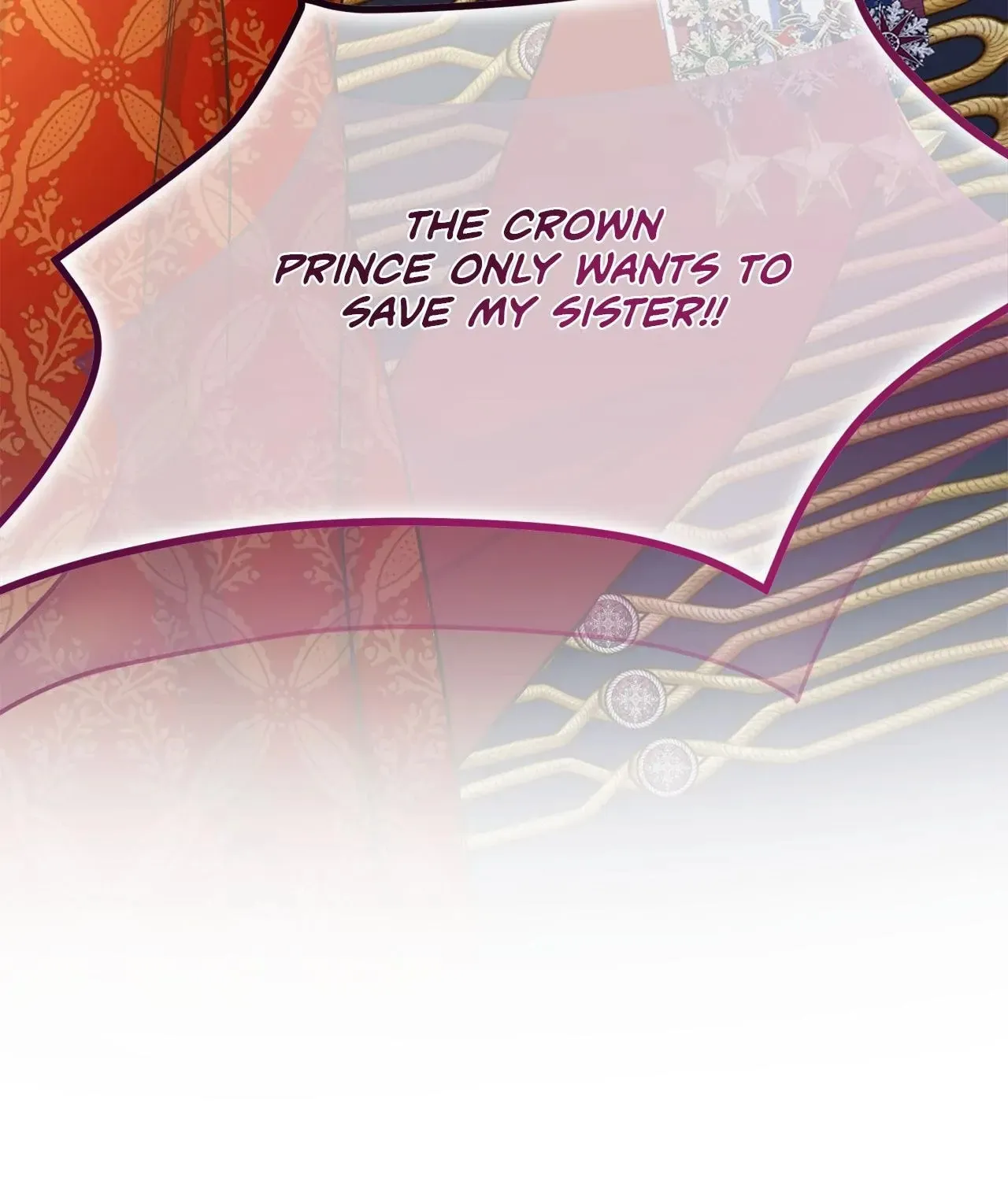 Read Holding You Captive chapter 60 image 41 on Lezhin
