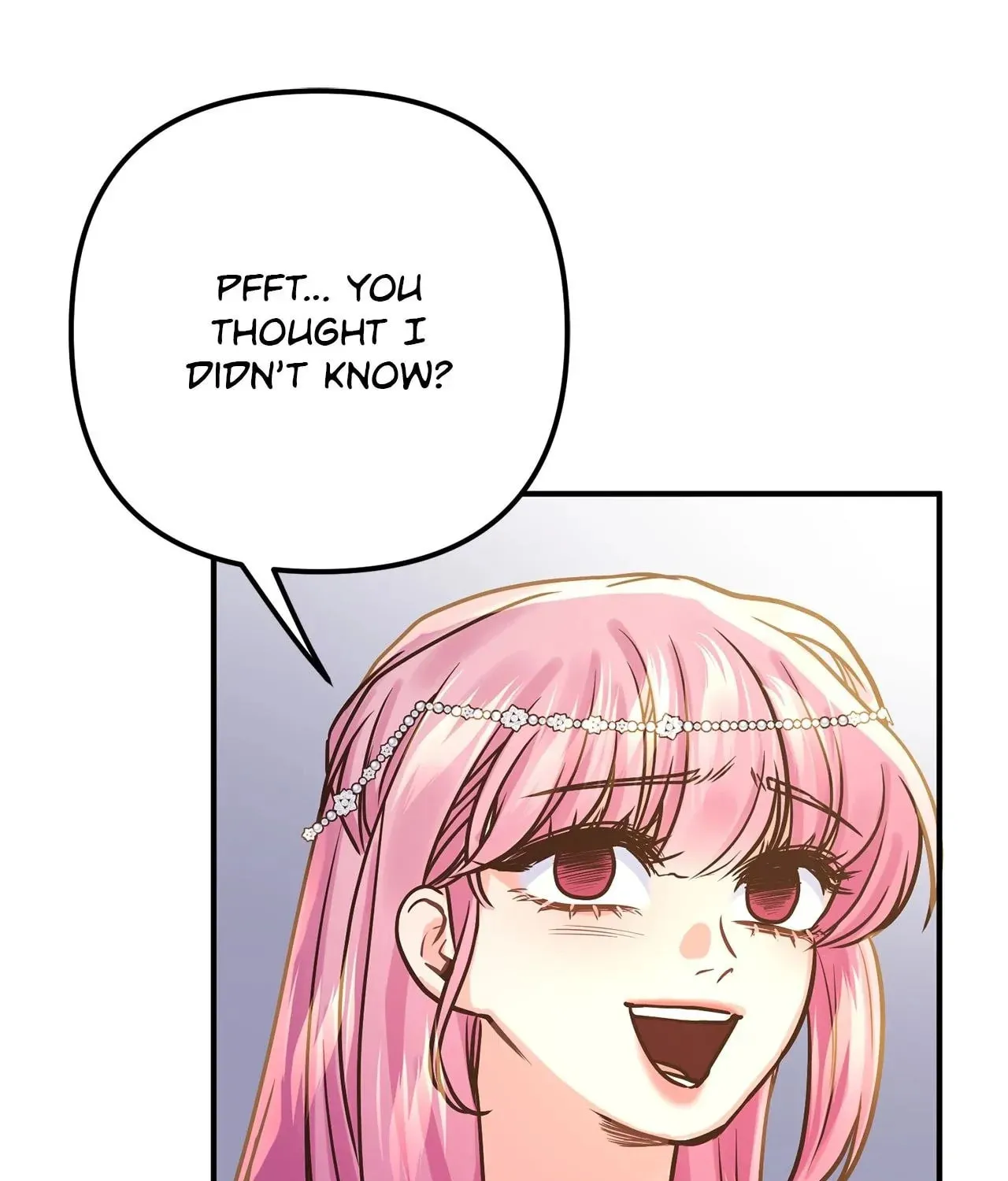 Read Holding You Captive chapter 60 image 43 on Lezhin