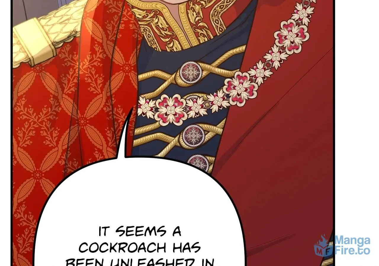 Read Holding You Captive chapter 60 image 46 on Lezhin