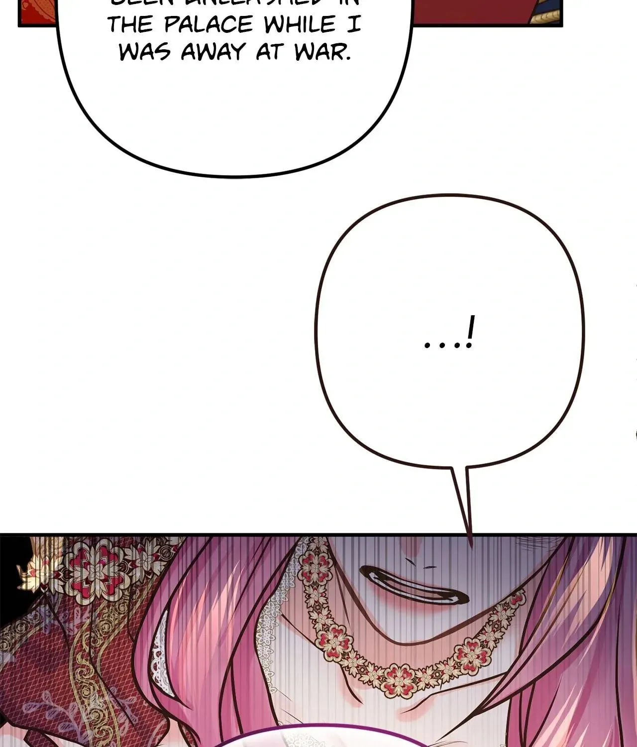 Read Holding You Captive chapter 60 image 47 on Lezhin