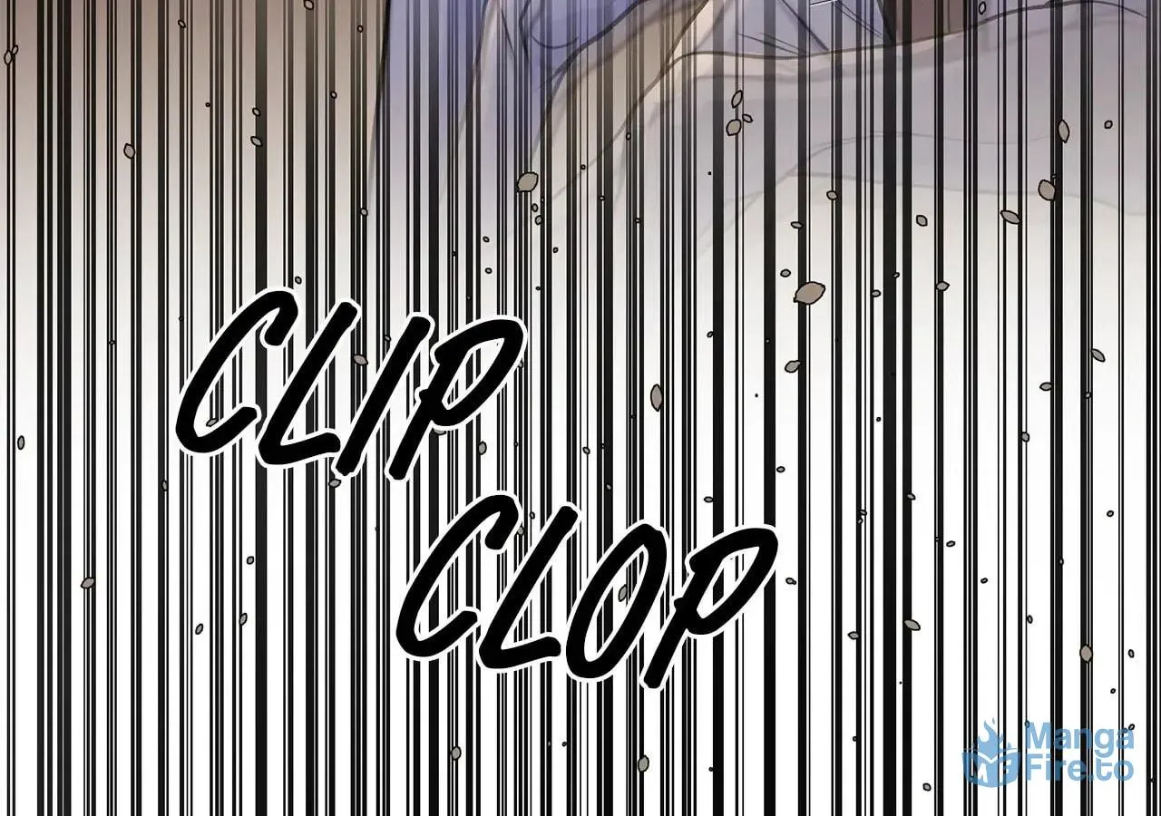 Read Holding You Captive chapter 60 image 5 on Lezhin