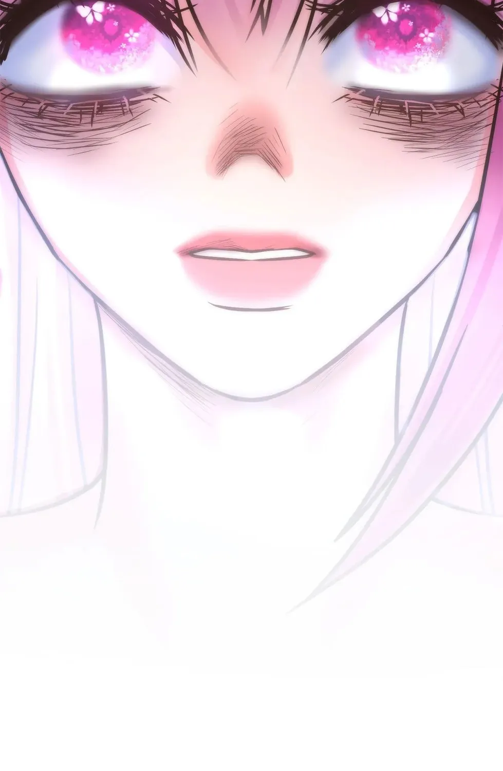 Read Holding You Captive chapter 60 image 55 on Lezhin