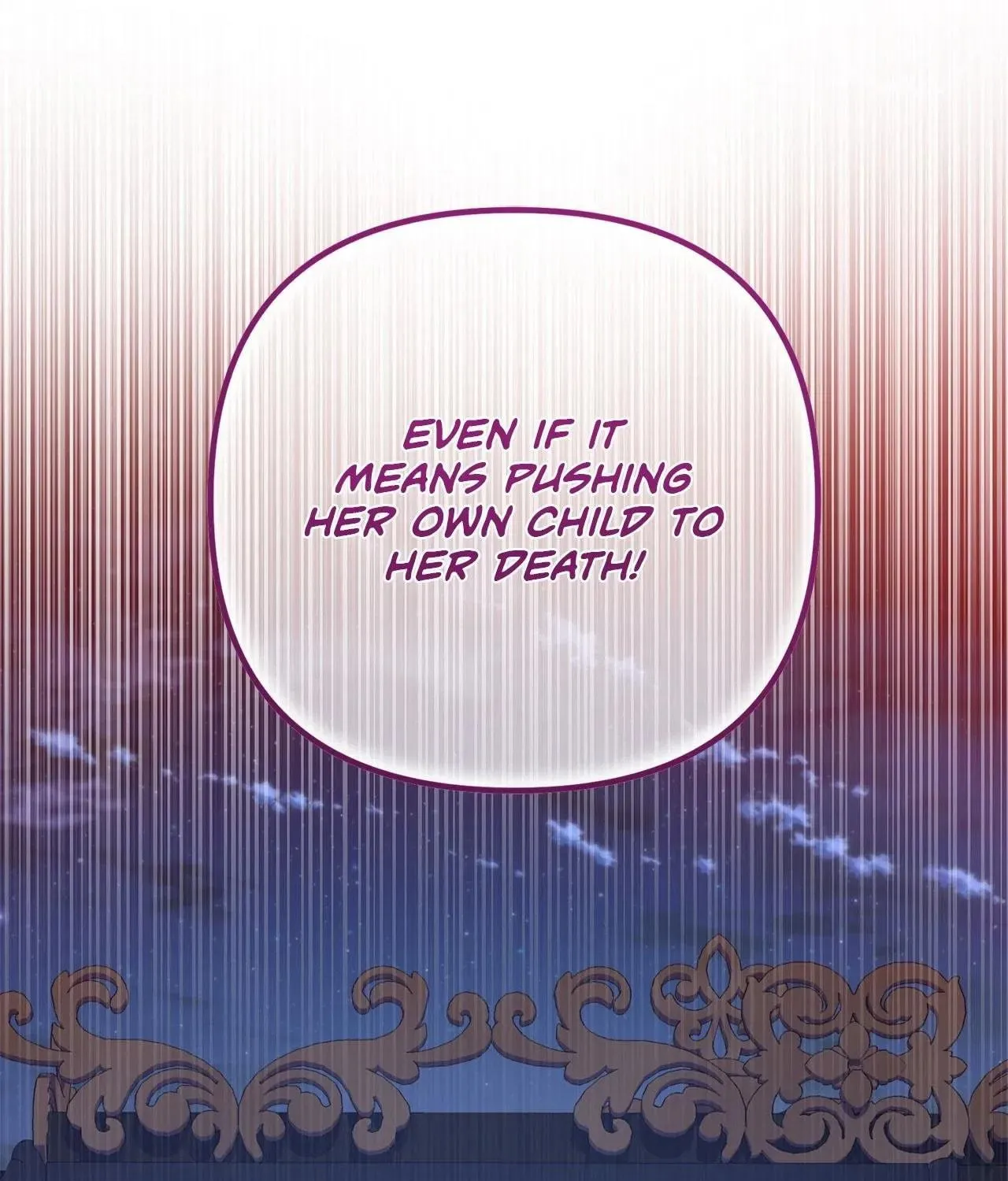Read Holding You Captive chapter 60 image 57 on Lezhin
