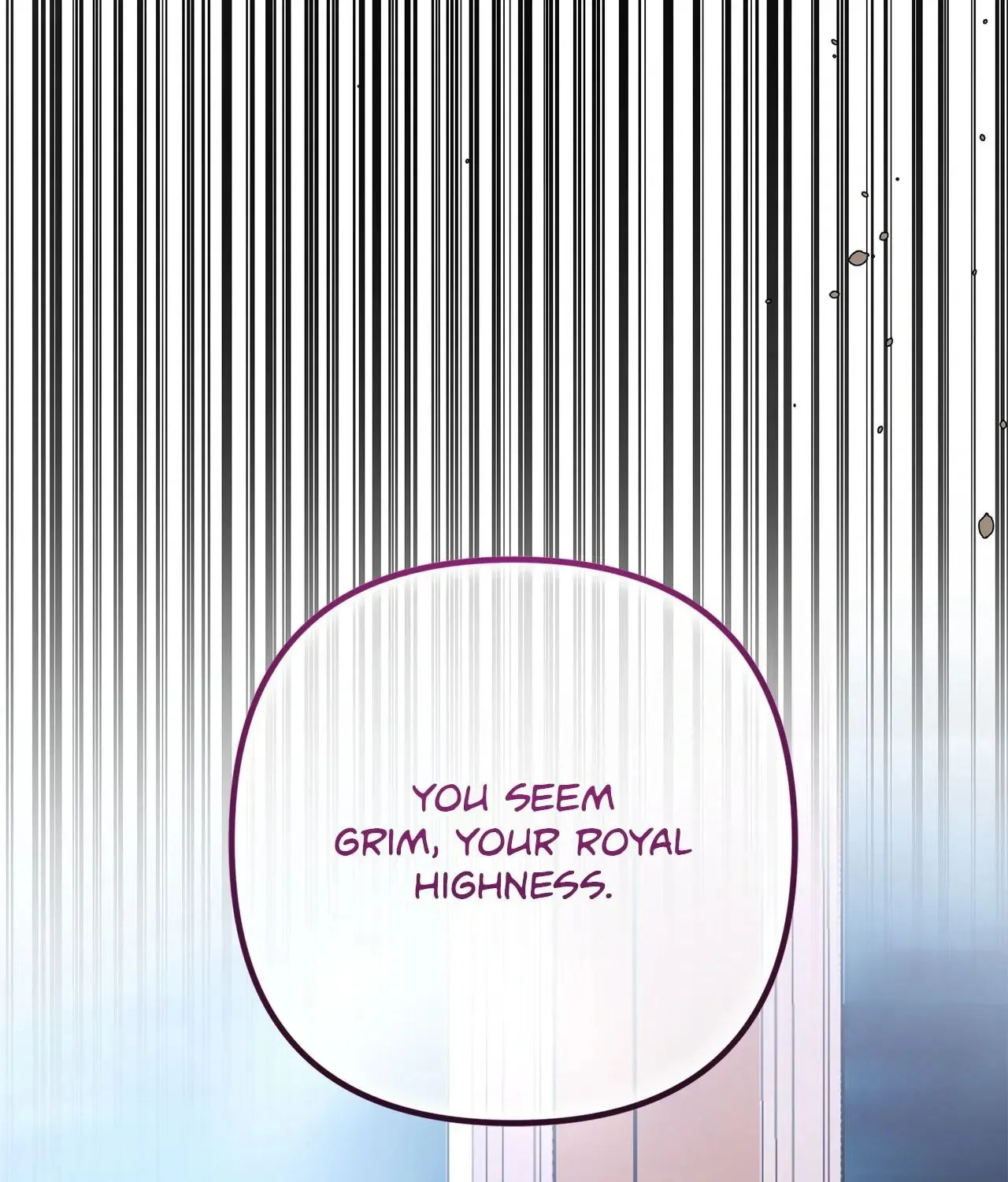 Read Holding You Captive chapter 60 image 6 on Lezhin
