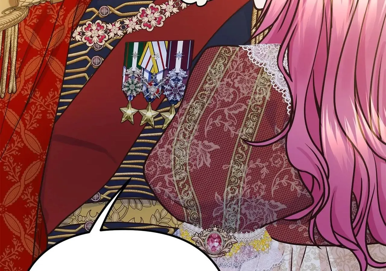 Read Holding You Captive chapter 60 image 62 on Lezhin