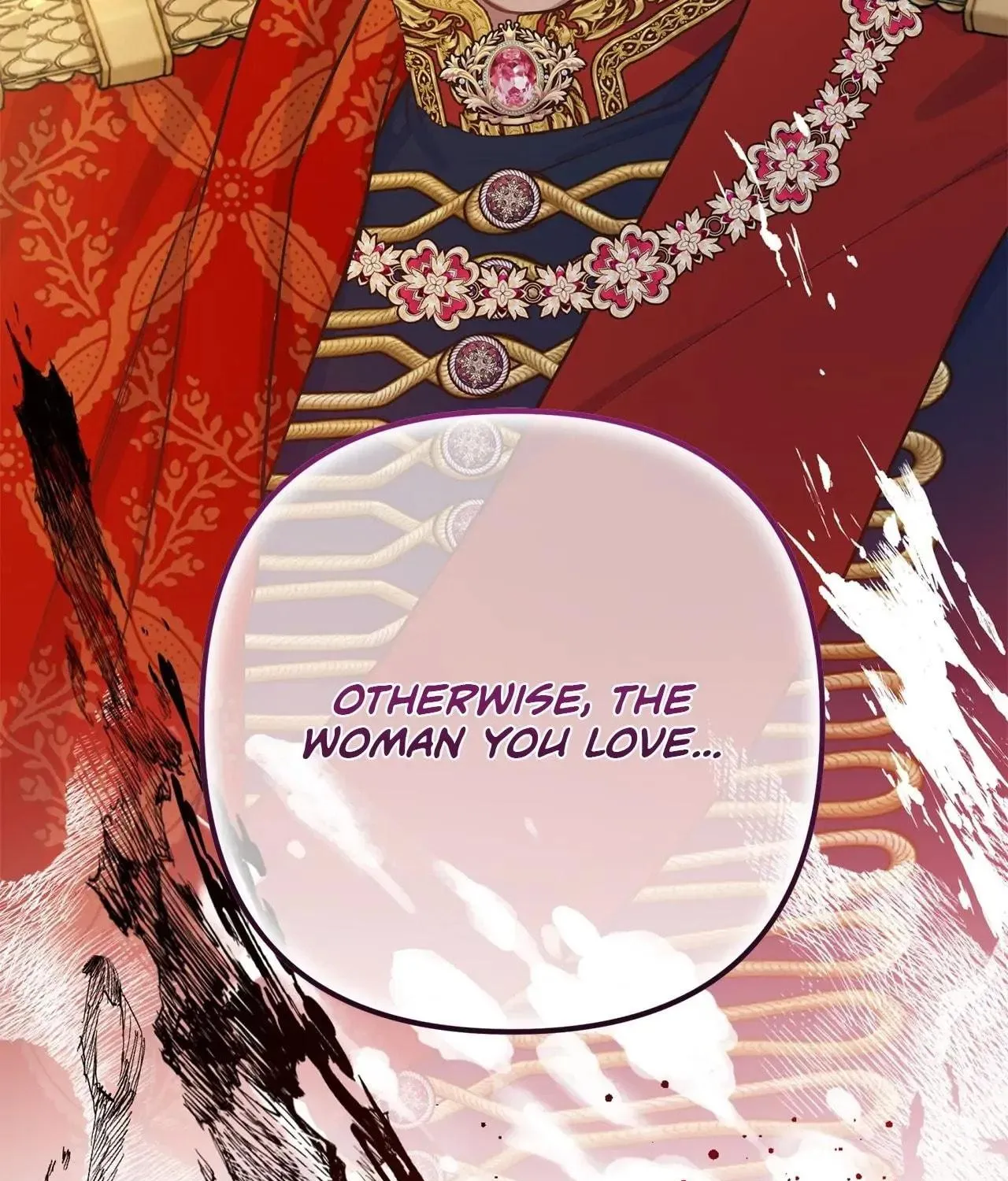 Read Holding You Captive chapter 60 image 69 on Lezhin