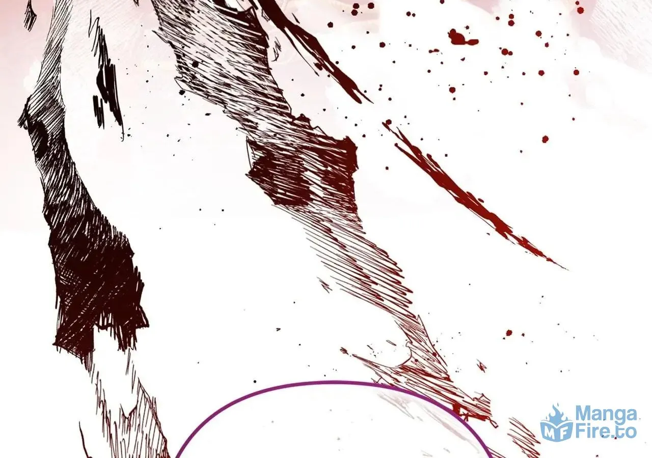 Read Holding You Captive chapter 60 image 70 on Lezhin