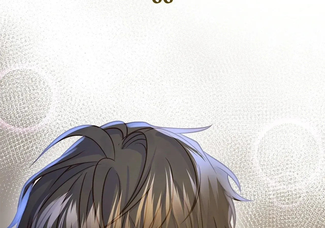 Read Holding You Captive chapter 60 image 73 on Lezhin