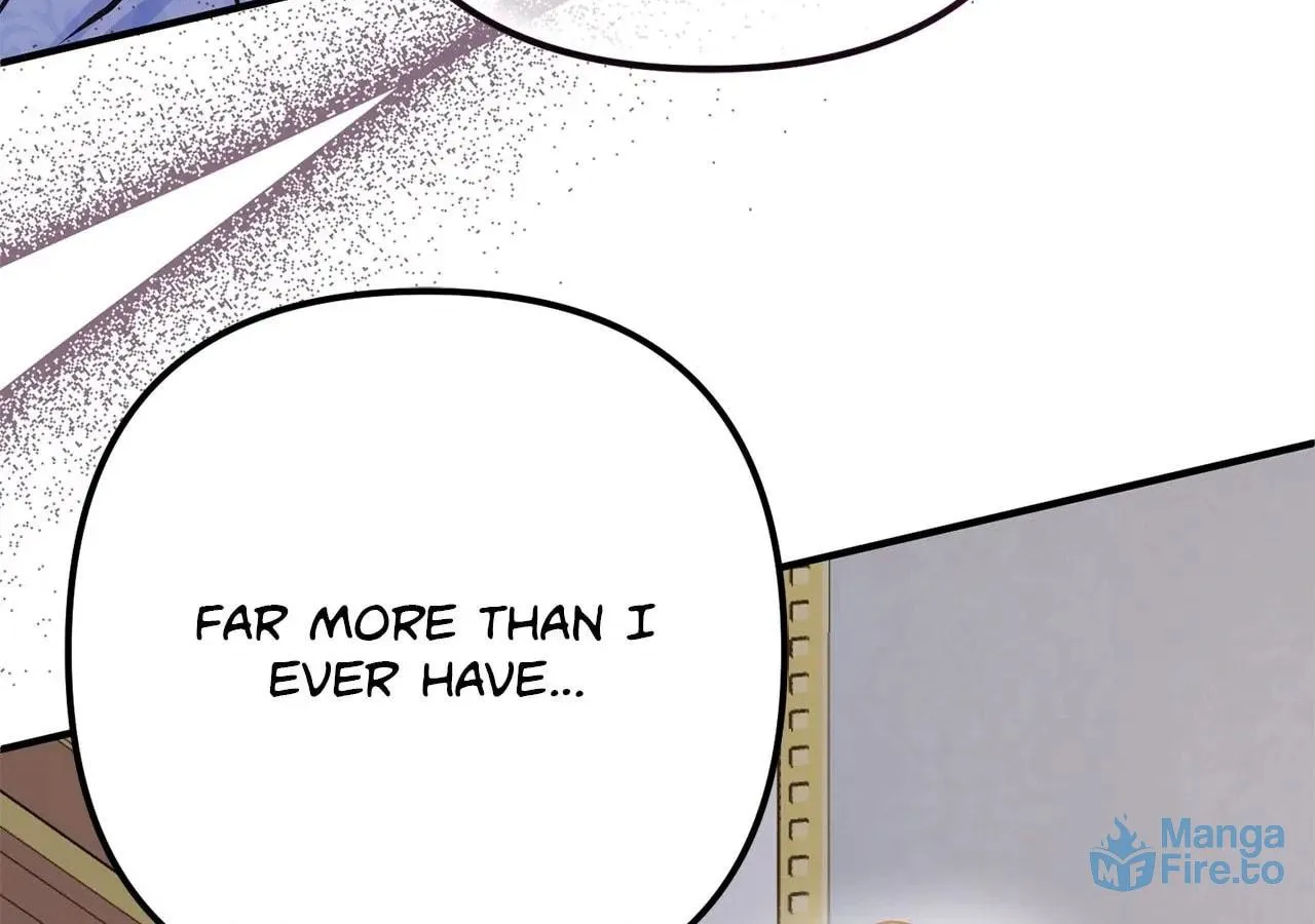 Read Holding You Captive chapter 60 image 75 on Lezhin