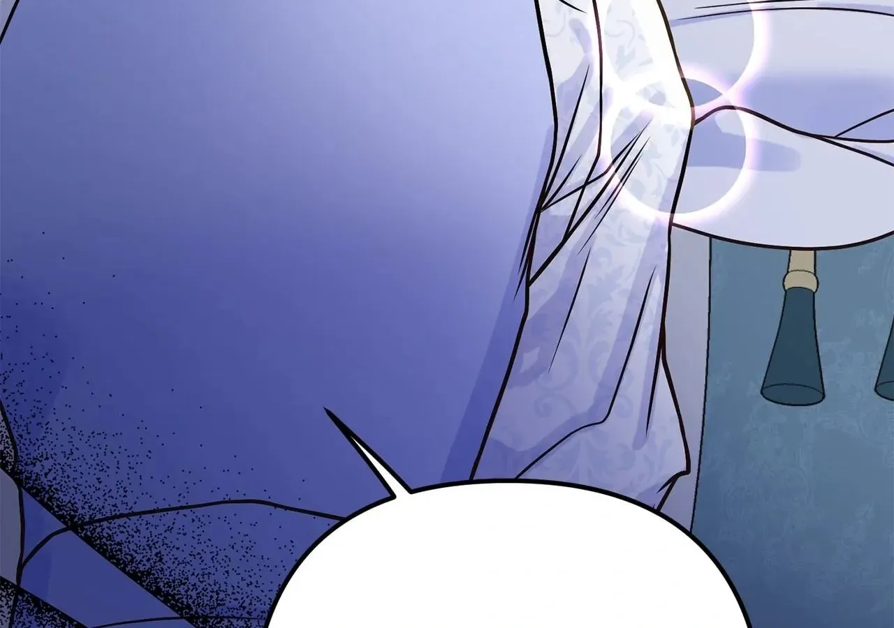 Read Holding You Captive chapter 60 image 77 on Lezhin